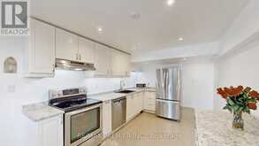 64 ALHART DRIVE Toronto