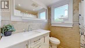 64 ALHART DRIVE Toronto