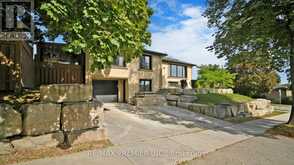 64 ALHART DRIVE Toronto