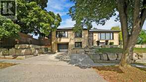 64 ALHART DRIVE Toronto