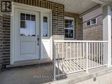 9 - 28 MINLER STREET Ingersoll