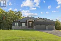 312 MCEWEN'S MIL DRIVE Lanark