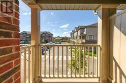 5 - 19 PICARDY DRIVE Hamilton 