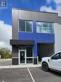 26 - 406 PRITCHARD ROAD Hamilton