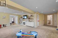 1313 GREENWOOD PARK DRIVE Kingston