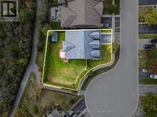 1313 GREENWOOD PARK DRIVE Kingston