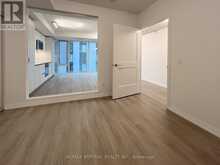 4521 - 28 WIDMER STREET Toronto