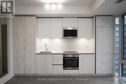 4521 - 28 WIDMER STREET Toronto