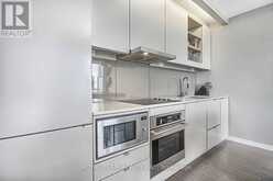 3608 - 101 PETER STREET S Toronto