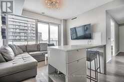 3608 - 101 PETER STREET S Toronto