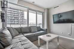 3608 - 101 PETER STREET S Toronto