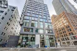 3608 - 101 PETER STREET S Toronto