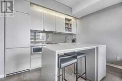 3608 - 101 PETER STREET S Toronto