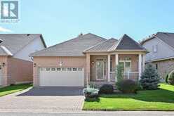 29 BRIAR GATE WAY New Tecumseth 