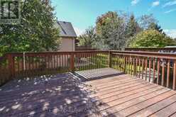 29 BRIAR GATE WAY New Tecumseth 