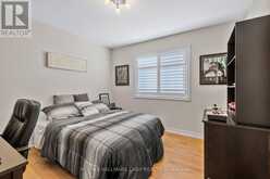 15 MEADOWVIEW DRIVE Bradford/West Gwillimbury 