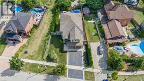 15 MEADOWVIEW DRIVE Bradford/West Gwillimbury 