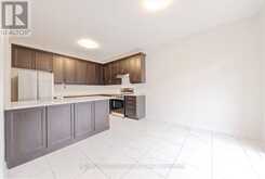 6 YARL DRIVE Markham 