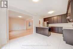 6 YARL DRIVE Markham 