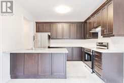 6 YARL DRIVE Markham