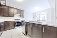 6 YARL DRIVE Markham 