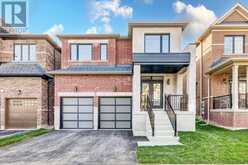 6 YARL DRIVE Markham 