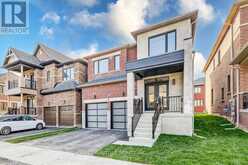 6 YARL DRIVE Markham 