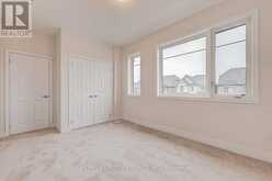 6 YARL DRIVE Markham 