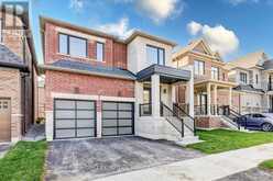 6 YARL DRIVE Markham 