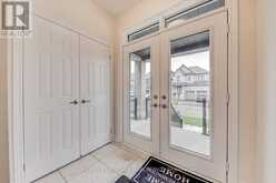 6 YARL DRIVE Markham 