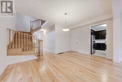 6 YARL DRIVE Markham 