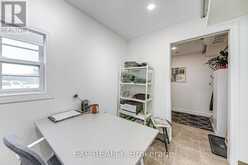 2 FRANCIS STREET E Clearview