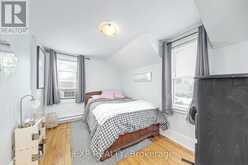 2 FRANCIS STREET E Clearview