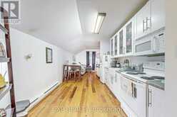 2 FRANCIS STREET E Clearview 