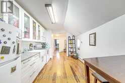 2 FRANCIS STREET E Clearview 