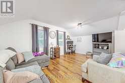 2 FRANCIS STREET E Clearview 