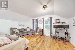 2 FRANCIS STREET E Clearview 