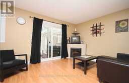 UPPER - 41 HINDQUARTER COURT Brampton