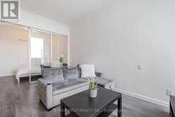 817 - 4208 DUNDAS STREET W Toronto