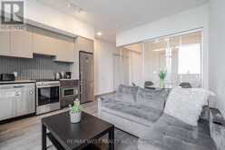 817 - 4208 DUNDAS STREET W Toronto