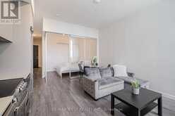 817 - 4208 DUNDAS STREET W Toronto