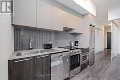 817 - 4208 DUNDAS STREET W Toronto