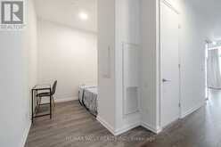 817 - 4208 DUNDAS STREET W Toronto