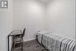 817 - 4208 DUNDAS STREET W Toronto