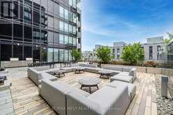 817 - 4208 DUNDAS STREET W Toronto