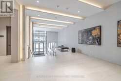 817 - 4208 DUNDAS STREET W Toronto