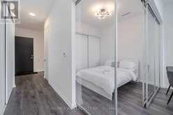 817 - 4208 DUNDAS STREET W Toronto