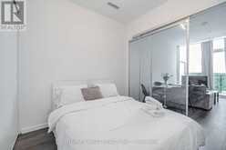 817 - 4208 DUNDAS STREET W Toronto