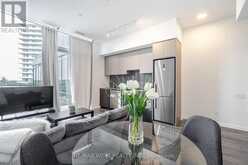 817 - 4208 DUNDAS STREET W Toronto