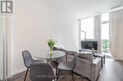 817 - 4208 DUNDAS STREET W Toronto